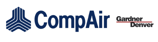 compAirLogo